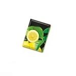 Análisis de toallitas de limón: ventajas y comparativa en productos de hostelería