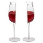 Análisis de copas de vino: medidas, capacidades y ventajas para hostelería