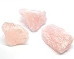 Análisis de productos de hostelería: Descubre las ventajas del rose quartz pink en tu negocio