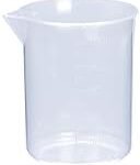 Tamaño estándar de vasos de agua en hostelería: ¿Cuántos mililitros debes servir?