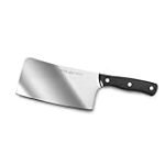 Análisis de productos: Las mejores cuchillas para carnicero en hostelería