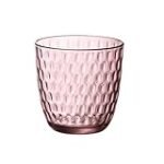 Análisis de productos: Vasos rosa en hostelería - ¡Agrega un toque de color a tu negocio!