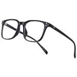 Análisis y comparativa de gafas de protección de pantalla en hostelería: ¡Protege tus ojos con estilo!