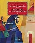 La Tabla Redonda: Análisis, Comparativa y Ventajas de Productos de Hostelería