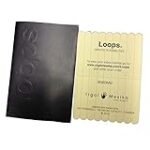 Loops 8: Análisis detallado y comparativa de los mejores productos de hostelería en el mercado