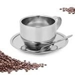 Análisis de platillos de cafetería: Descubre las ventajas y comparativas de estos productos de hostelería
