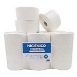 Análisis de papel higiénico industrial barato: comparativa y ventajas para hostelería