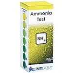 Toda la verdad sobre el uso de amoníaco en productos de limpieza para hostelería: análisis, comparativa y ventajas