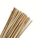 Guía de compra: Todo lo que debes saber al adquirir productos de bambú para hostelería