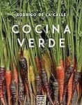 Análisis de Productos: Cocina Verde en Hostelería - Ventajas y Comparativa