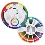 Análisis de colores para tablas de hostelería: Descubre las mejores opciones para tu negocio