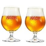 Análisis comparativo: Cerveza Palma Cristal, la elección perfecta para tu negocio de hostelería