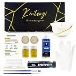 Kintsugi: ¿Dónde Comprar y Cuál Elegir para tu Negocio de Hostelería?