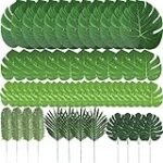 Análisis detallado de utensilios de hostelería con hojas de palma: Ventajas y comparativa