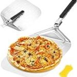 Análisis comparativo de palas para pizza: Ventajas y recomendaciones para hostelería